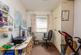 Additional image 14 of Whitestone Avenue, Bishopston, Murton, Swansea