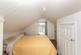 Additional image 16 of Whitestone Avenue, Bishopston, Murton, Swansea