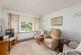 Additional image 3 of Whitestone Avenue, Bishopston, Murton, Swansea
