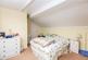 Additional image 22 of Whitestone Avenue, Bishopston, Murton, Swansea