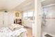 Additional image 23 of Whitestone Avenue, Bishopston, Murton, Swansea