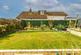 Additional image 24 of Whitestone Avenue, Bishopston, Murton, Swansea