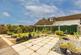 Additional image 25 of Whitestone Avenue, Bishopston, Murton, Swansea