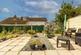 Additional image 26 of Whitestone Avenue, Bishopston, Murton, Swansea