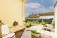 Additional image 27 of Whitestone Avenue, Bishopston, Murton, Swansea
