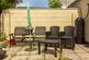 Additional image 28 of Whitestone Avenue, Bishopston, Murton, Swansea