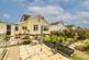 Additional image 29 of Whitestone Avenue, Bishopston, Murton, Swansea