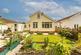 Additional image 30 of Whitestone Avenue, Bishopston, Murton, Swansea