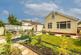 Additional image 31 of Whitestone Avenue, Bishopston, Murton, Swansea