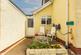 Additional image 32 of Whitestone Avenue, Bishopston, Murton, Swansea