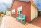 Additional image 33 of Whitestone Avenue, Bishopston, Murton, Swansea