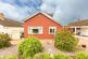 Additional image 34 of Whitestone Avenue, Bishopston, Murton, Swansea