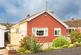 Additional image 35 of Whitestone Avenue, Bishopston, Murton, Swansea