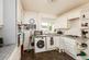 Additional image 5 of Whitestone Avenue, Bishopston, Murton, Swansea