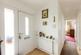Additional image 10 of Whitestone Avenue, Bishopston, Murton, Swansea