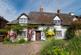 Water Lane, Ospringe, Faversham, Kent, ME13
