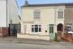 Palmerston Street, Underwood, NOTTINGHAM