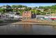 Flat 7 Argyll Mansions, 44 George Street, Oban, PA34 5SD, Oban PA34