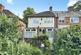 Additional image 13 of Gorleston Road, Birmingham, West Midlands