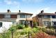 Additional image 14 of Gorleston Road, Birmingham, West Midlands