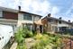 Additional image 15 of Gorleston Road, Birmingham, West Midlands