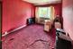 Additional image 9 of Gorleston Road, Birmingham, West Midlands