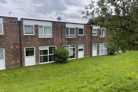 1 bedroom flat to rent, General Bucher Court, Bishop Auckland, DL14