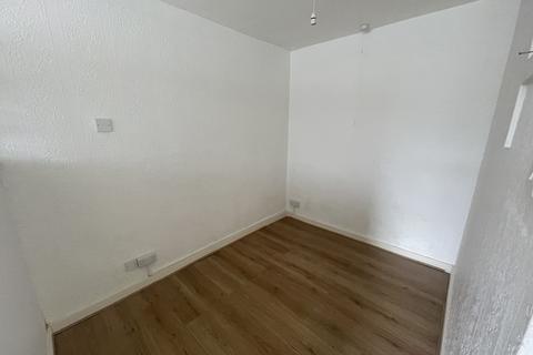 1 bedroom flat to rent, General Bucher Court, Bishop Auckland, DL14