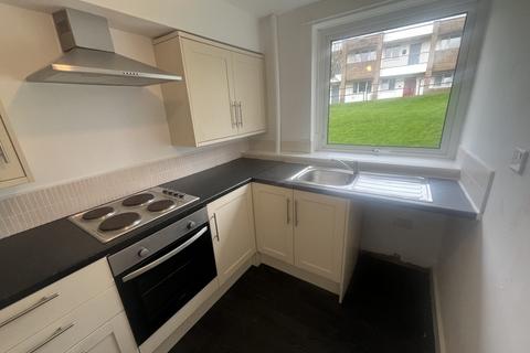undefined, General Bucher Court, Bishop Auckland, DL14