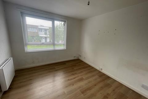 undefined, General Bucher Court, Bishop Auckland, DL14