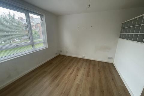 undefined, General Bucher Court, Bishop Auckland, DL14