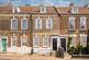 High Street, Ramsgate, Kent, CT11