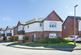 Shilling Road, Mansfield, NG18