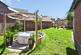 Shilling Road, Mansfield, NG18 photo 2