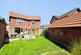 Shilling Road, Mansfield, NG18 photo 3
