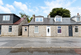 69 William Street, Dalbeattie, DG5 4EN