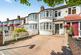 Conway Crescent, Greenford, UB6