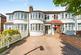 Conway Crescent, Greenford, UB6 photo 3