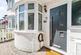 Conway Crescent, Greenford, UB6 photo 4