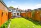 Conway Crescent, Greenford, UB6 photo 2