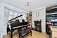 Conway Crescent, Greenford, UB6 photo 5