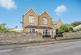 Linden Road, Westgate-on-Sea, Kent, CT8