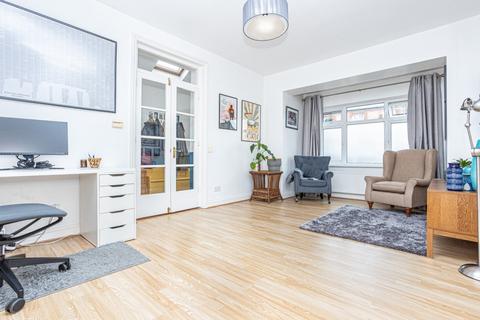 4 bedroom detached house for sale, Linden Road, Westgate-on-Sea, Kent, CT8