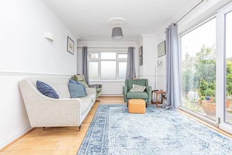 4 bedroom detached house for sale, Linden Road, Westgate-on-Sea, Kent, CT8
