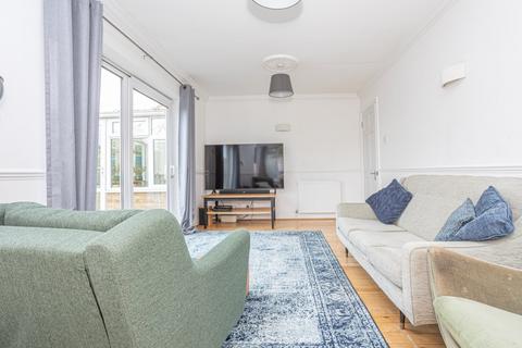 4 bedroom detached house for sale, Linden Road, Westgate-on-Sea, Kent, CT8
