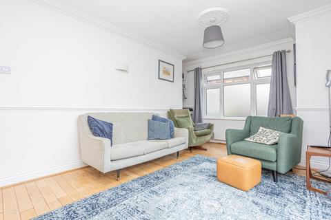 4 bedroom detached house for sale, Linden Road, Westgate-on-Sea, Kent, CT8