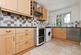 Bishops Close, Basildon, Essex, SS13