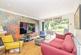 Nell Gwynn Close, Shenley, Radlett photo 2
