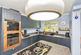Nell Gwynn Close, Shenley, Radlett photo 3