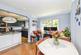 Nell Gwynn Close, Shenley, Radlett photo 4